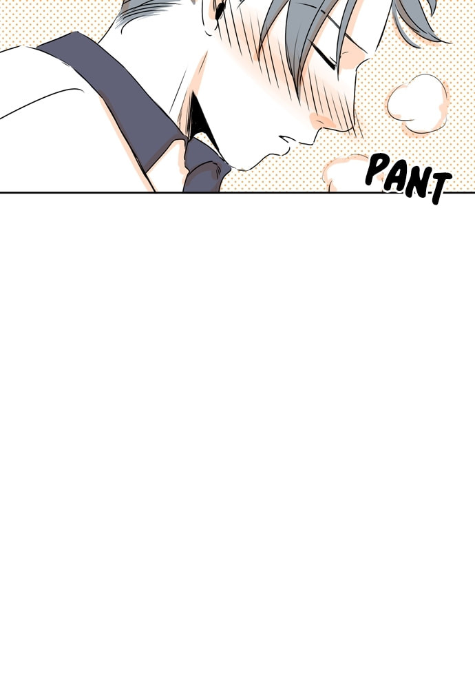 Read Our House chapter 24 image 50 on Lezhin