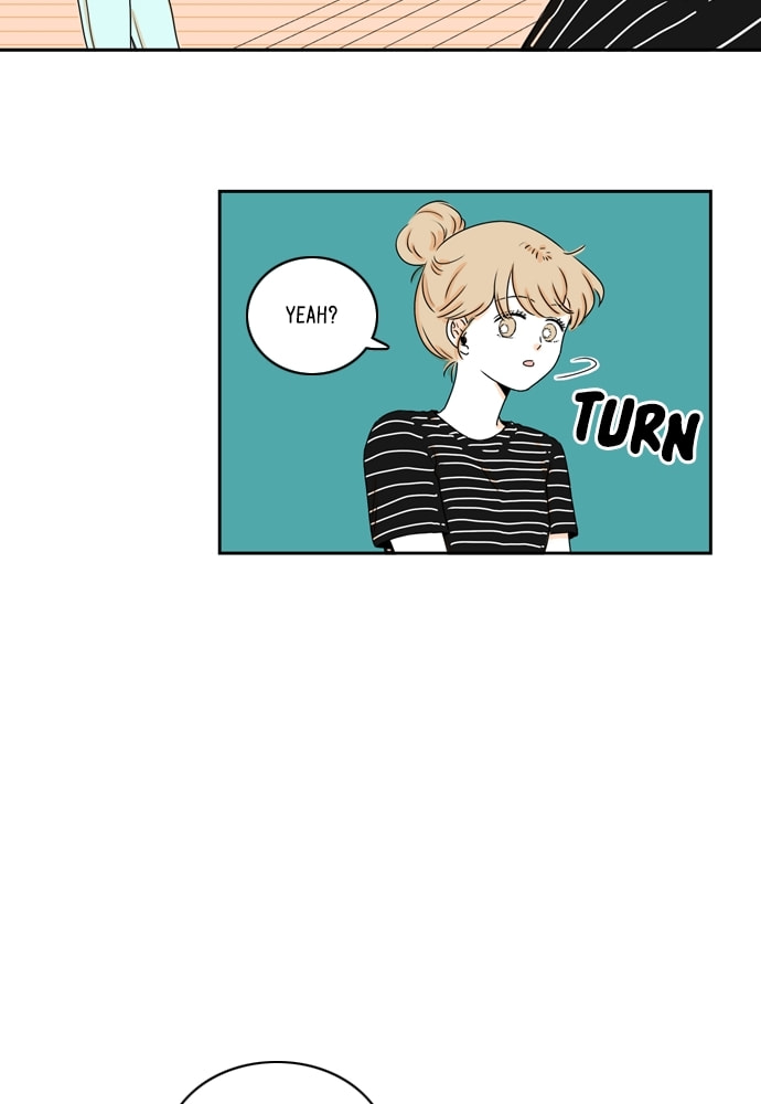 Read Our House chapter 24 image 6 on Lezhin