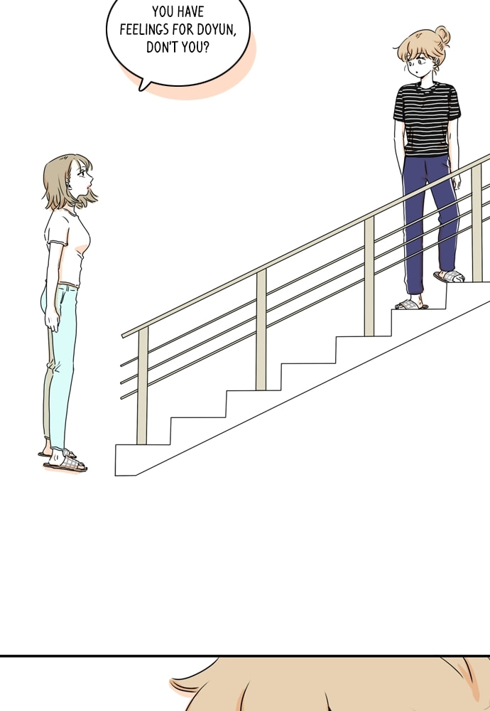 Read Our House chapter 24 image 7 on Lezhin