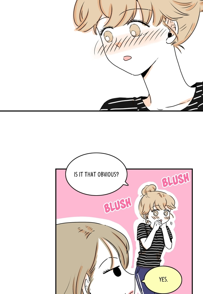 Read Our House chapter 24 image 8 on Lezhin