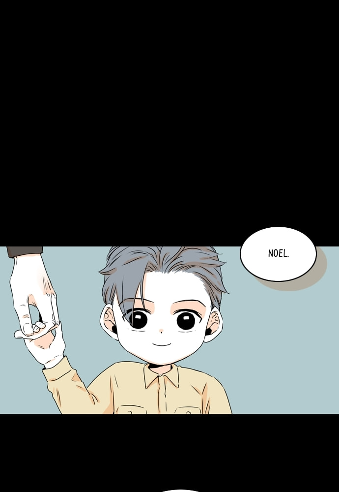 Read Our House chapter 25 image 1 on Lezhin
