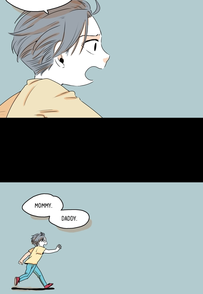 Read Our House chapter 25 image 10 on Lezhin