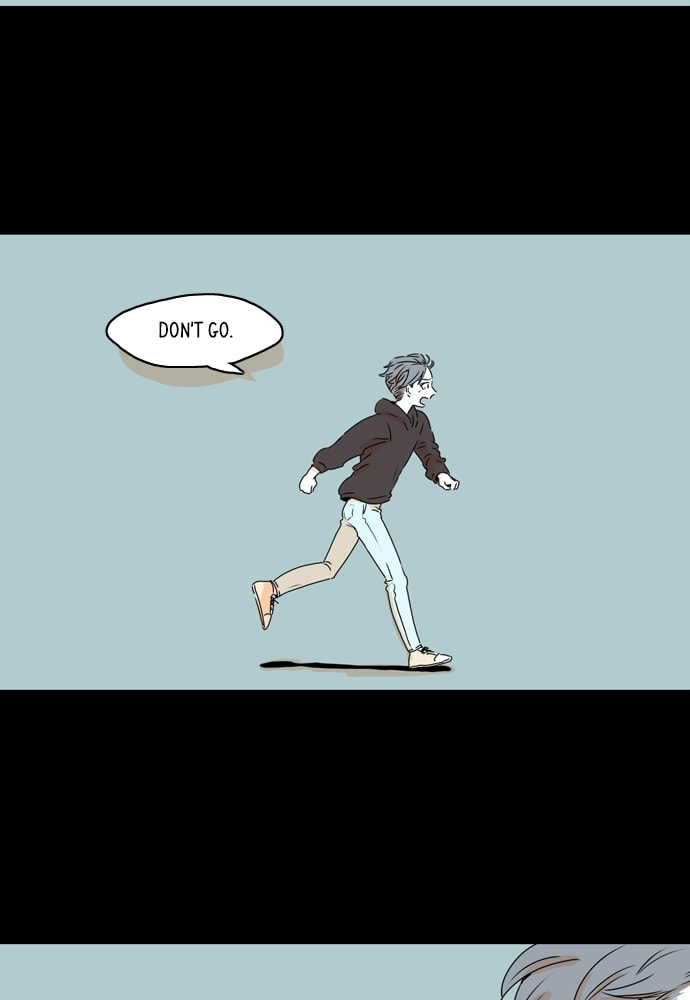 Read Our House chapter 25 image 11 on Lezhin