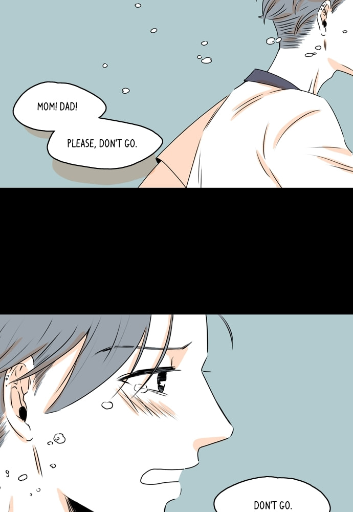 Read Our House chapter 25 image 12 on Lezhin