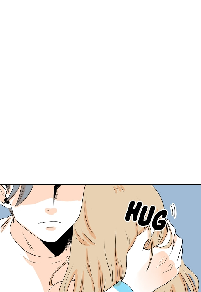 Read Our House chapter 25 image 15 on Lezhin