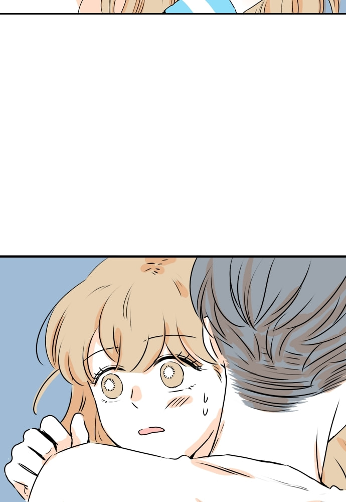 Read Our House chapter 25 image 16 on Lezhin