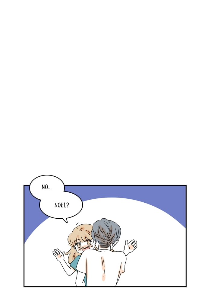 Read Our House chapter 25 image 19 on Lezhin