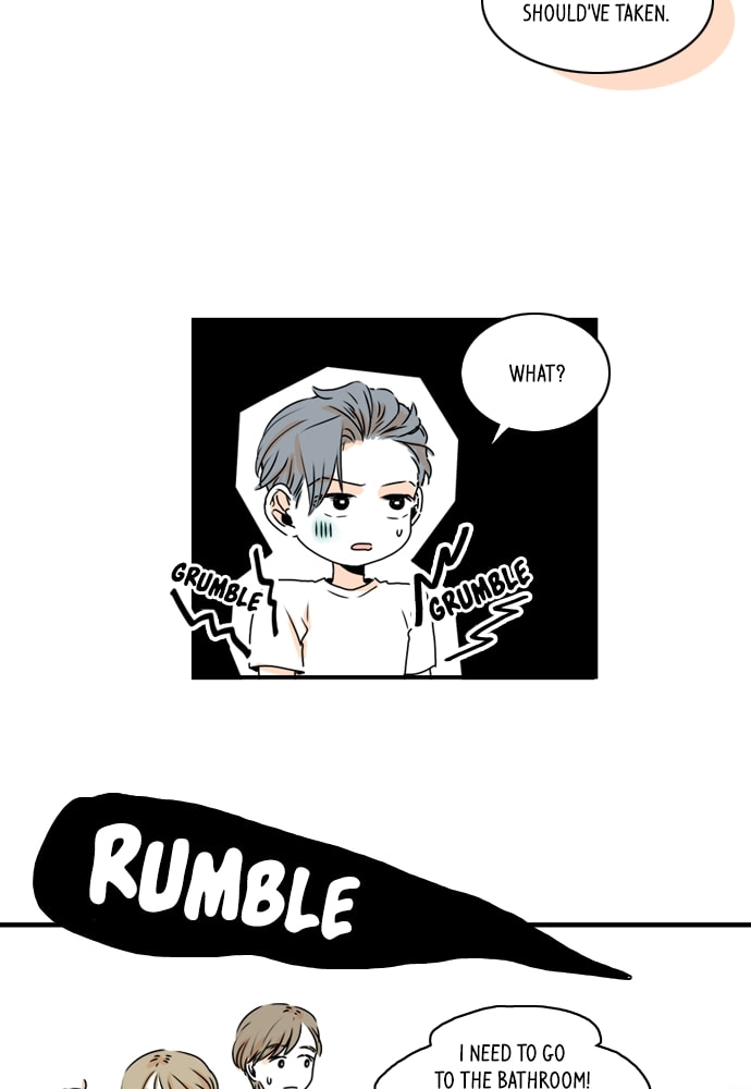 Read Our House chapter 25 image 26 on Lezhin