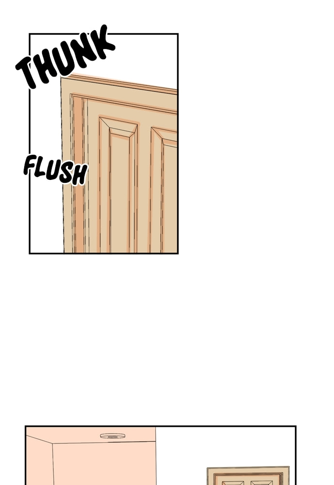 Read Our House chapter 25 image 29 on Lezhin