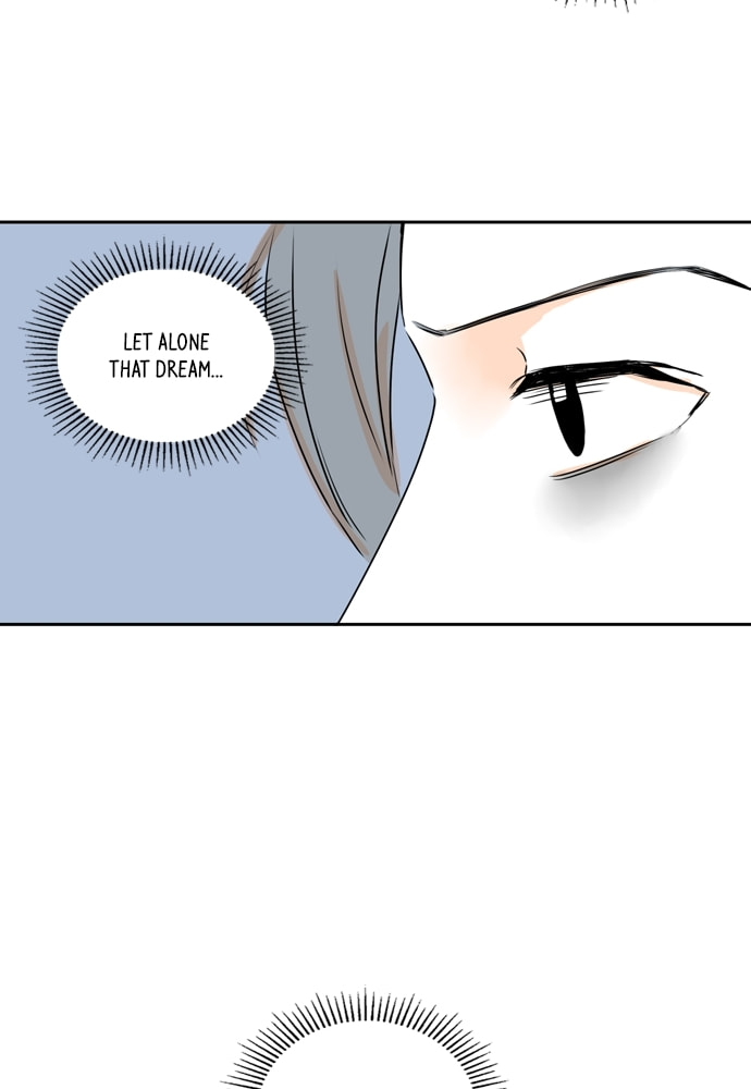 Read Our House chapter 25 image 31 on Lezhin