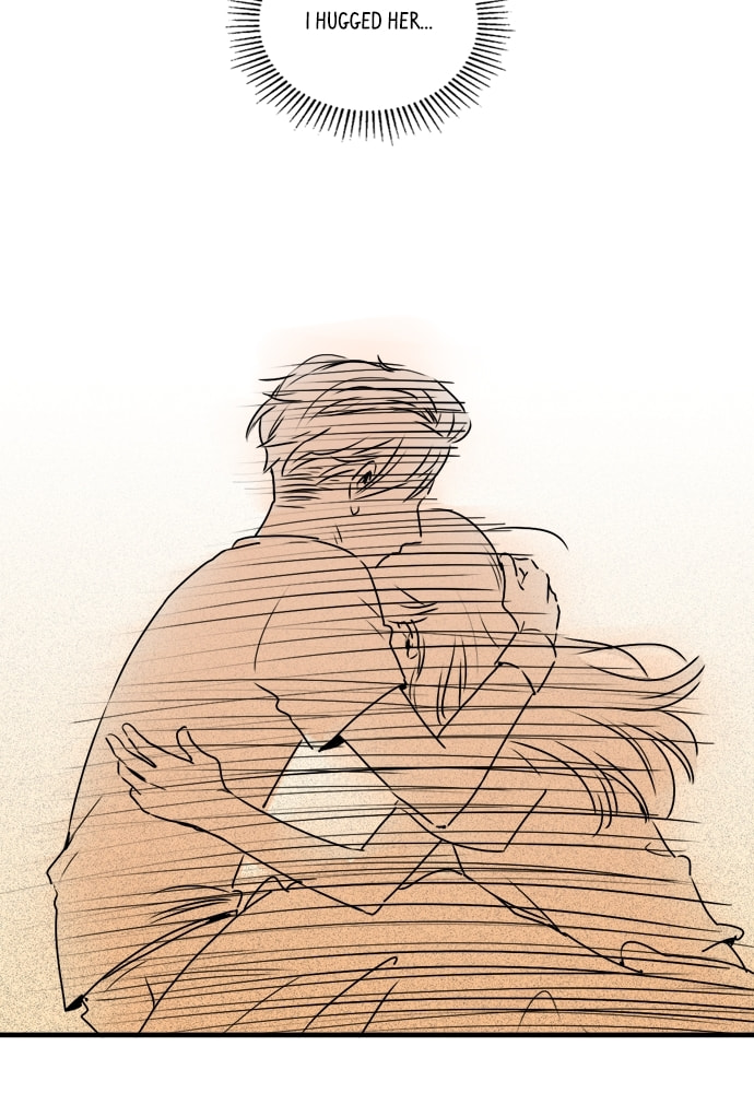 Read Our House chapter 25 image 32 on Lezhin
