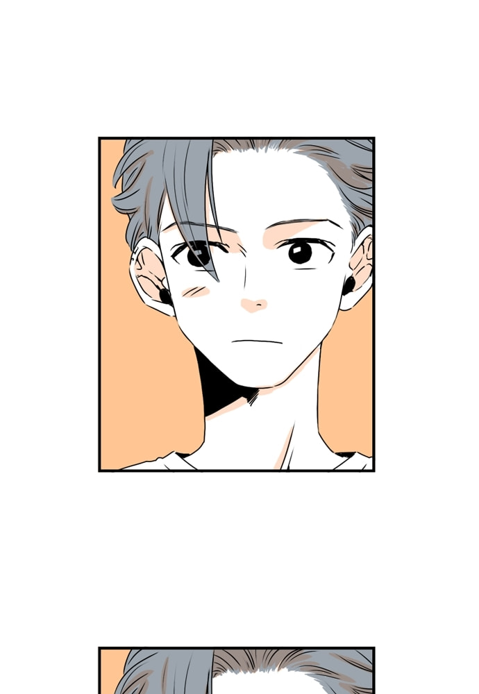 Read Our House chapter 25 image 33 on Lezhin
