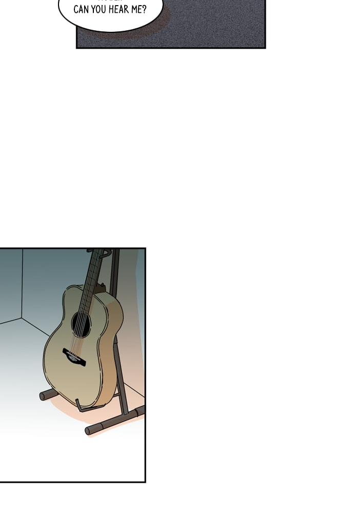 Read Our House chapter 25 image 36 on Lezhin