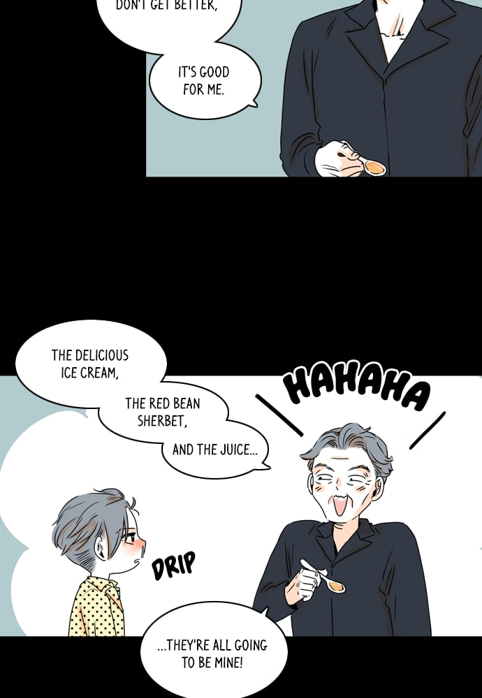 Read Our House chapter 25 image 44 on Lezhin