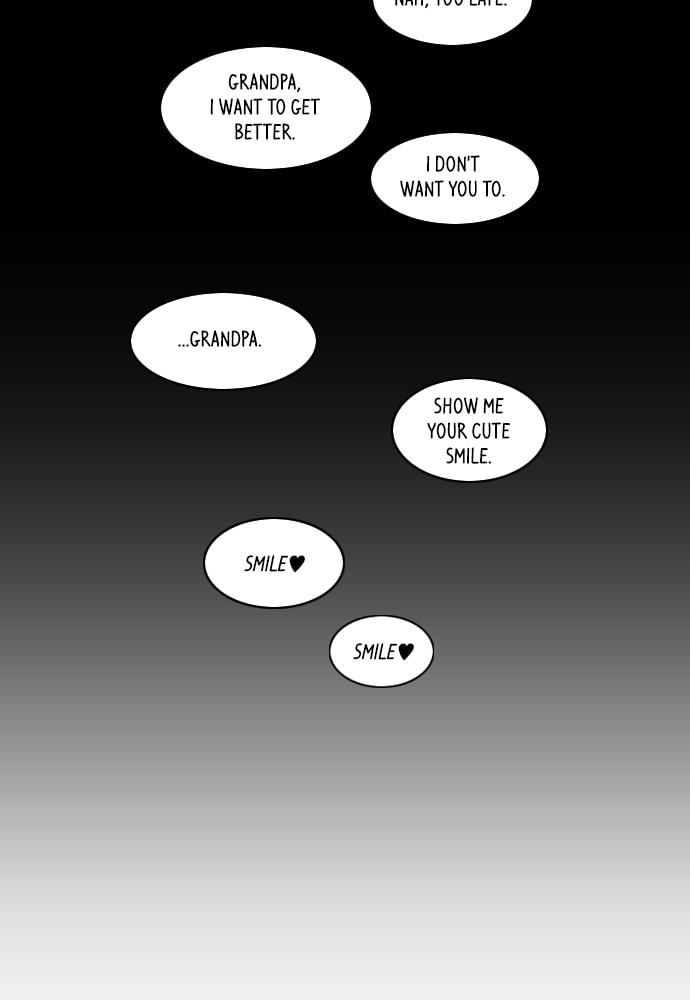 Read Our House chapter 25 image 46 on Lezhin
