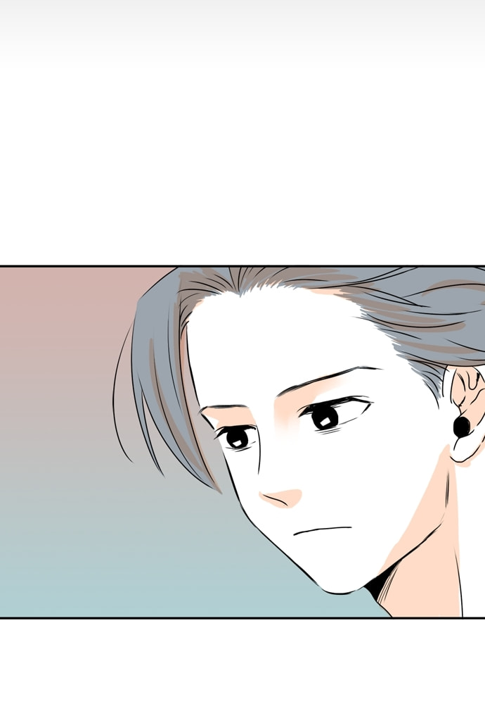 Read Our House chapter 25 image 47 on Lezhin