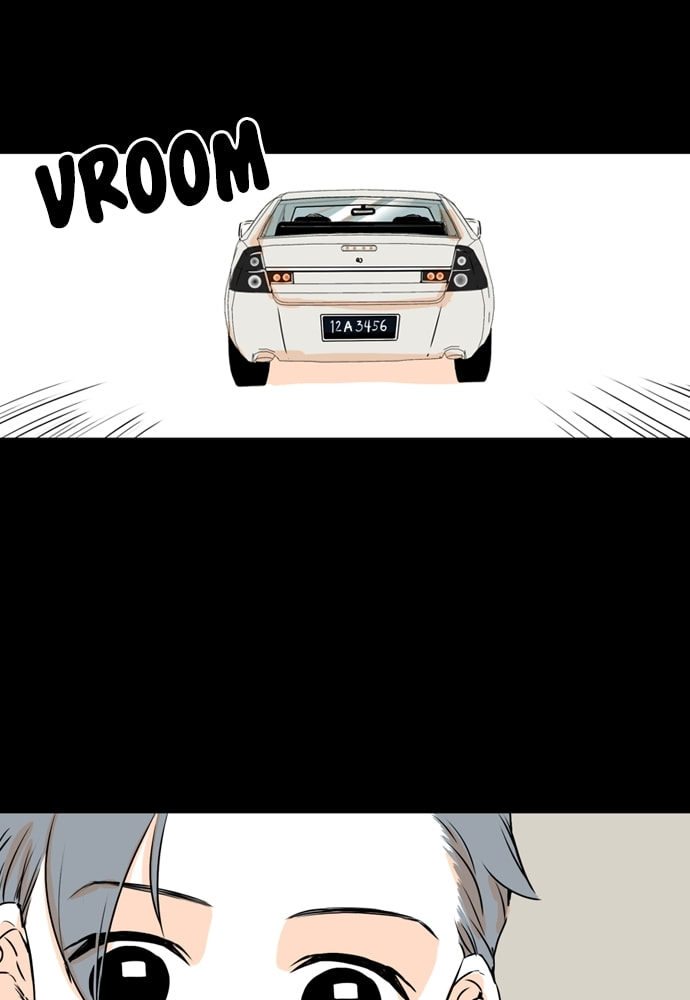 Read Our House chapter 25 image 6 on Lezhin