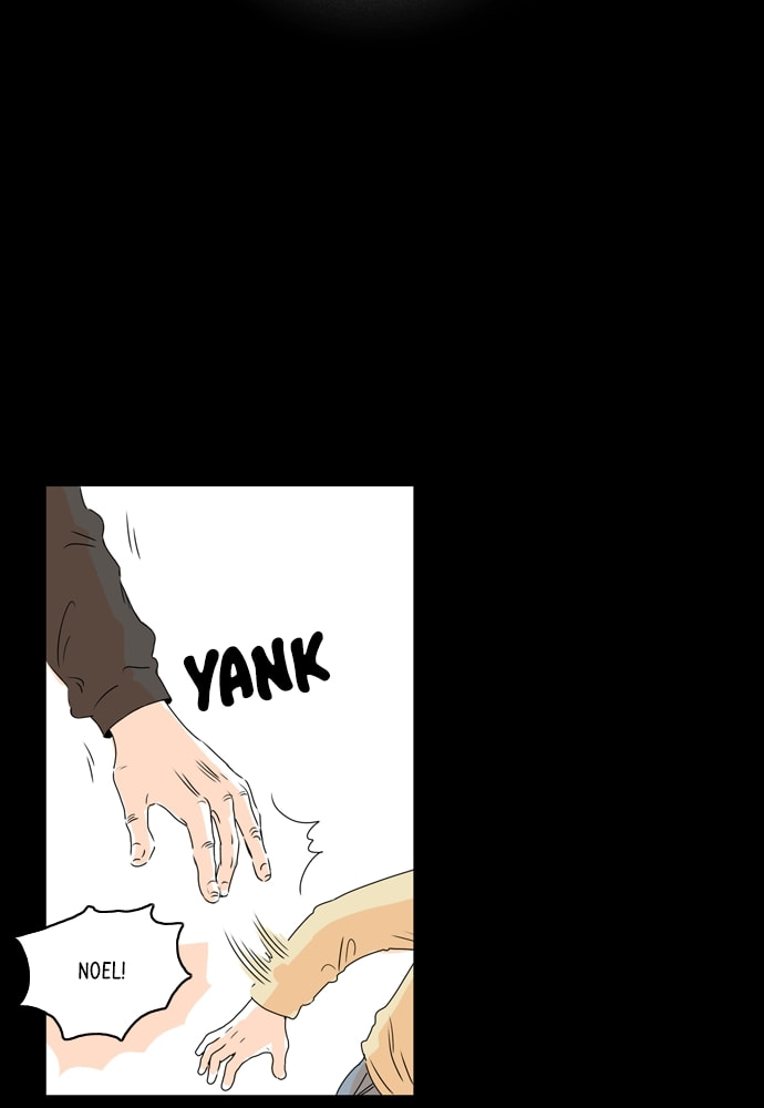 Read Our House chapter 25 image 8 on Lezhin