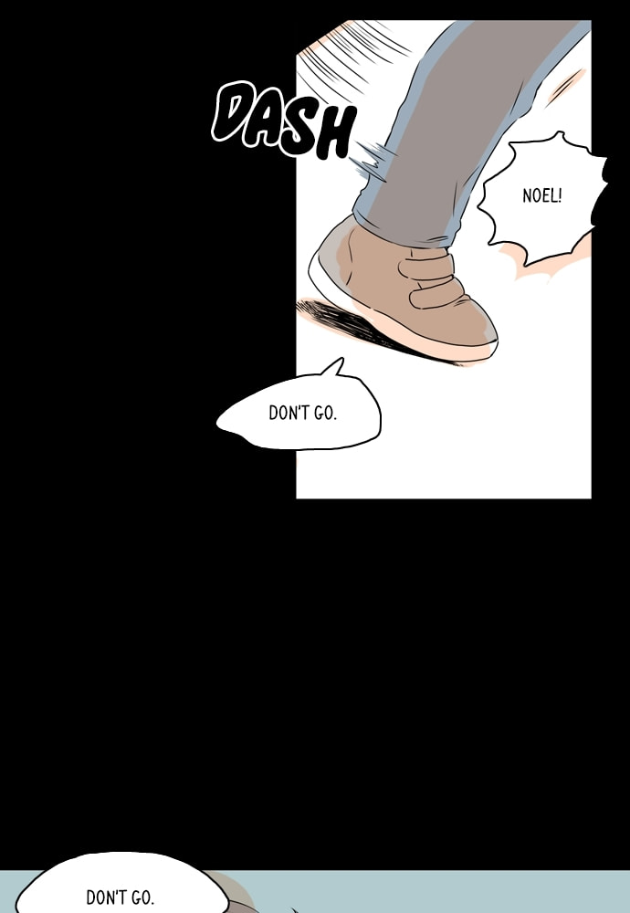 Read Our House chapter 25 image 9 on Lezhin