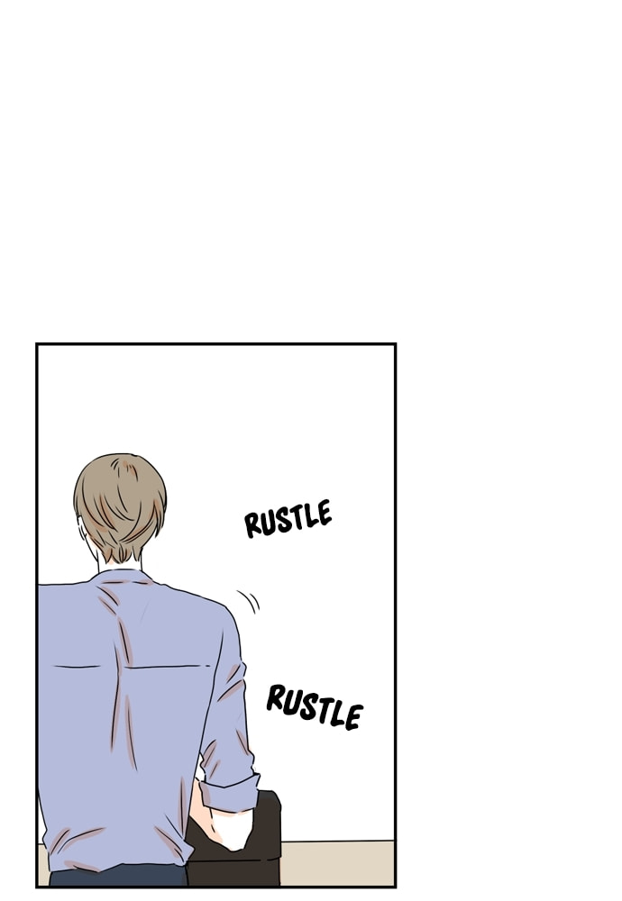 Read Our House chapter 26 image 1 on Lezhin