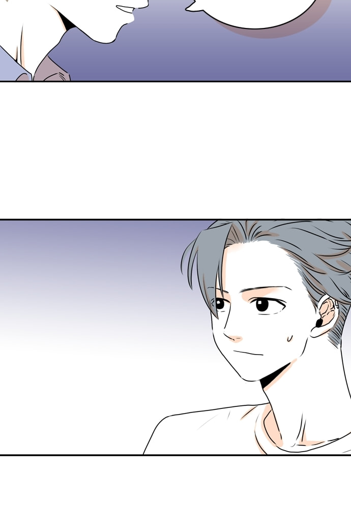 Read Our House chapter 26 image 12 on Lezhin