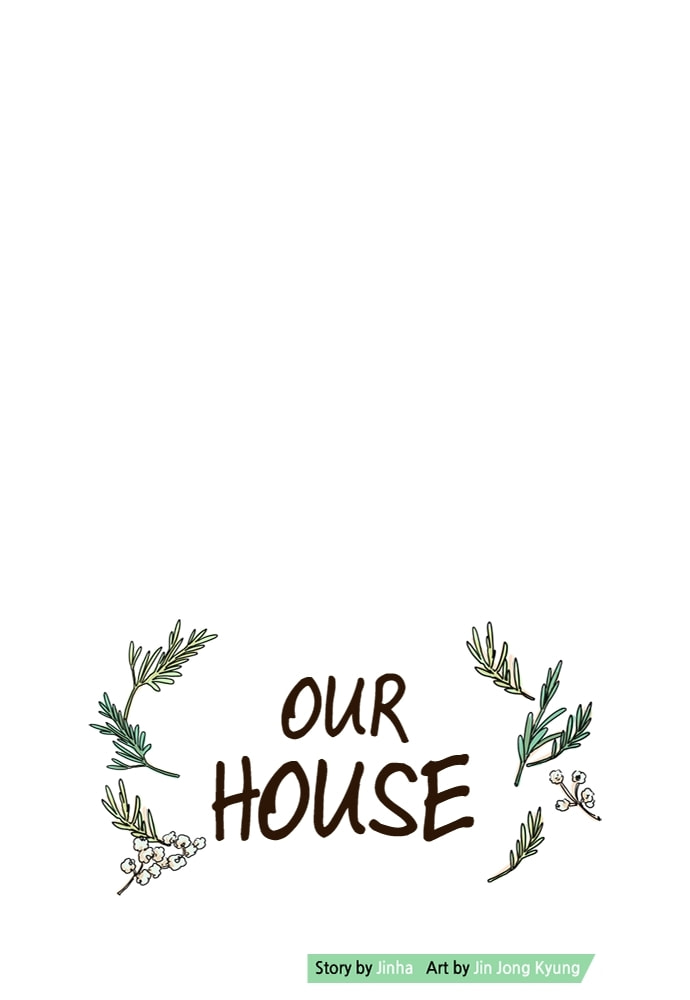 Read Our House chapter 26 image 13 on Lezhin
