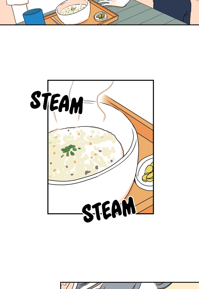 Read Our House chapter 26 image 19 on Lezhin