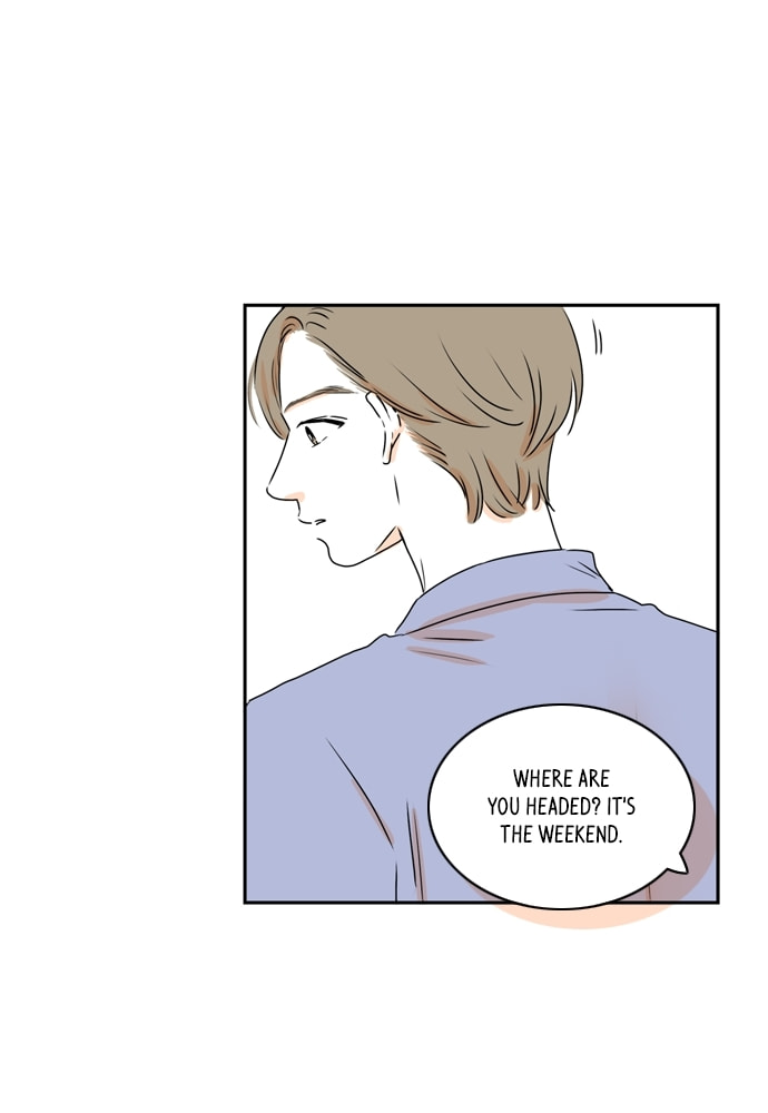 Read Our House chapter 26 image 2 on Lezhin