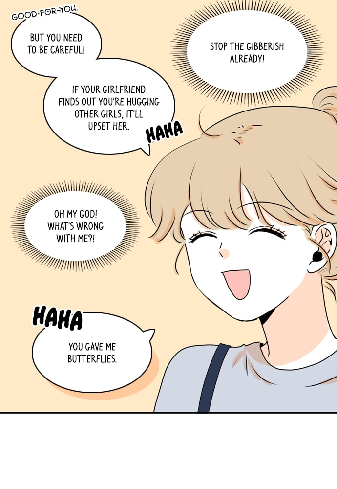 Read Our House chapter 26 image 29 on Lezhin