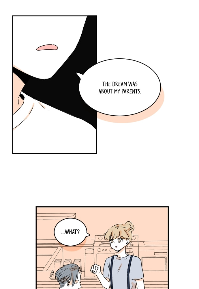 Read Our House chapter 26 image 31 on Lezhin