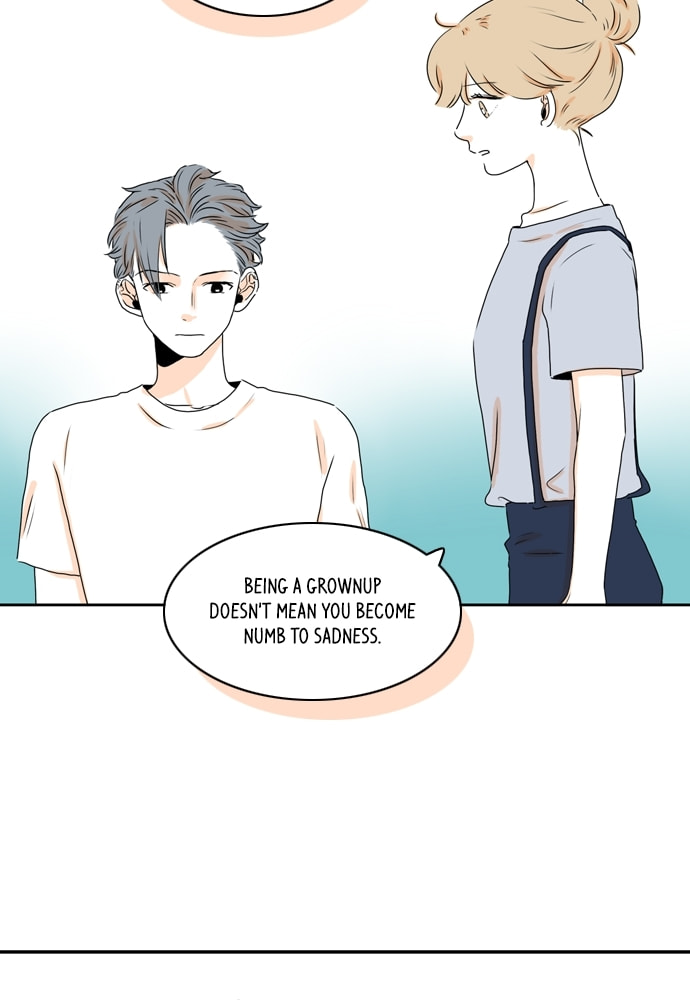 Read Our House chapter 26 image 39 on Lezhin