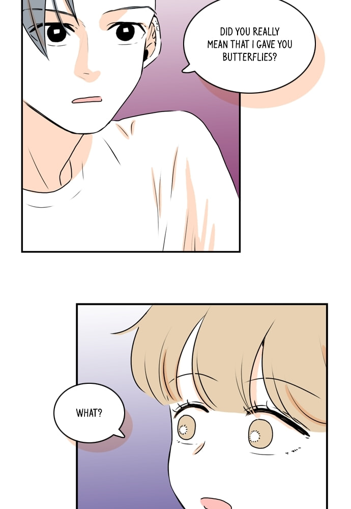 Read Our House chapter 26 image 43 on Lezhin