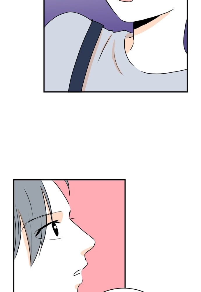 Read Our House chapter 26 image 44 on Lezhin