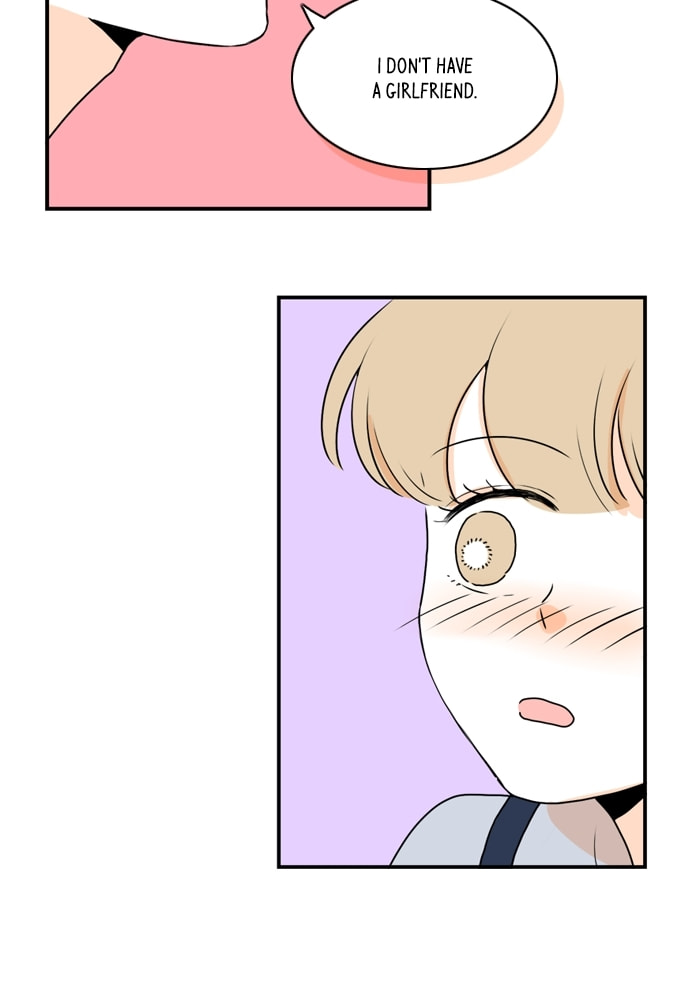 Read Our House chapter 26 image 45 on Lezhin