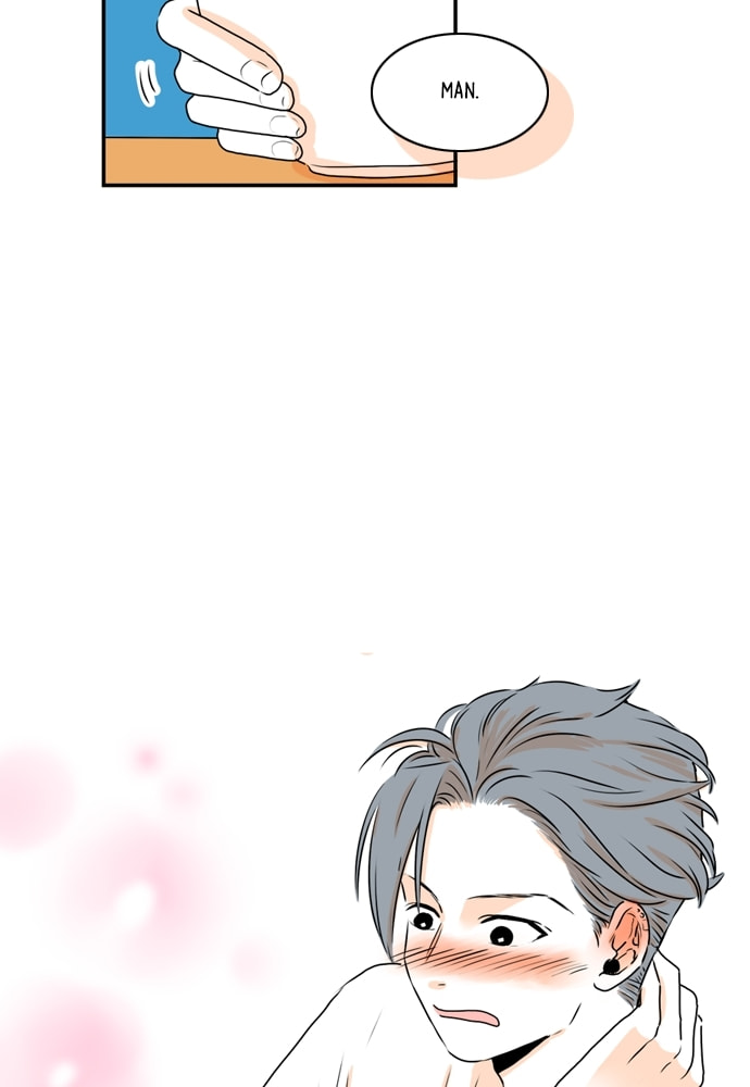 Read Our House chapter 26 image 52 on Lezhin