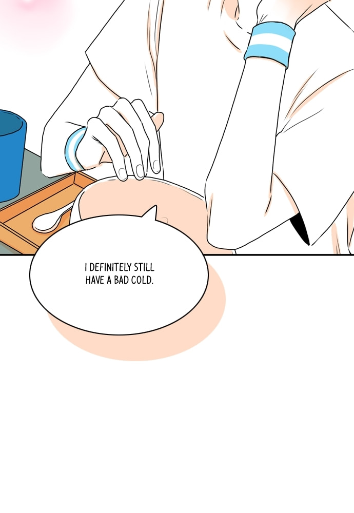Read Our House chapter 26 image 53 on Lezhin