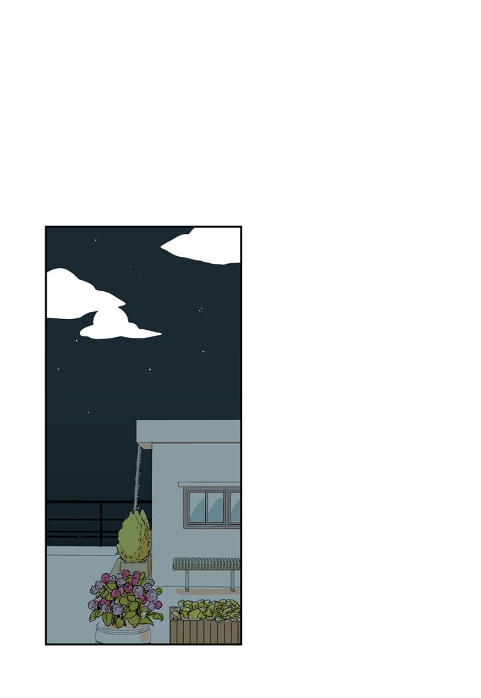 Read Our House chapter 27 image 1 on Lezhin