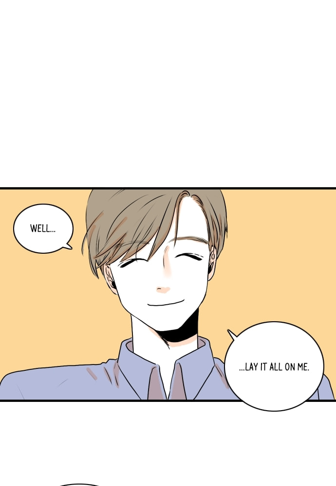 Read Our House chapter 27 image 11 on Lezhin