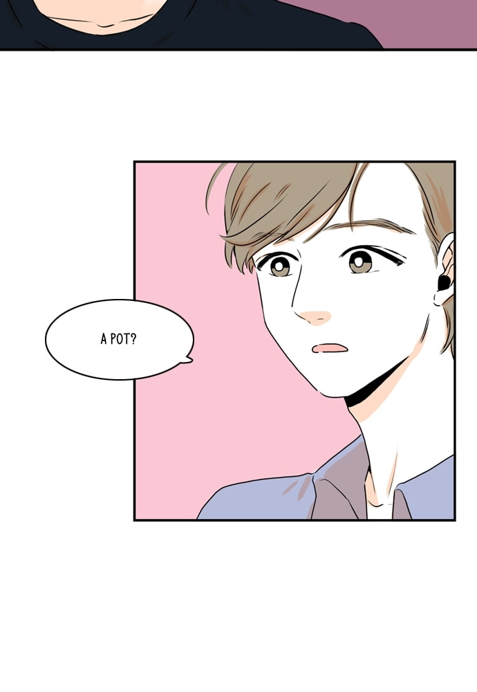 Read Our House chapter 27 image 15 on Lezhin