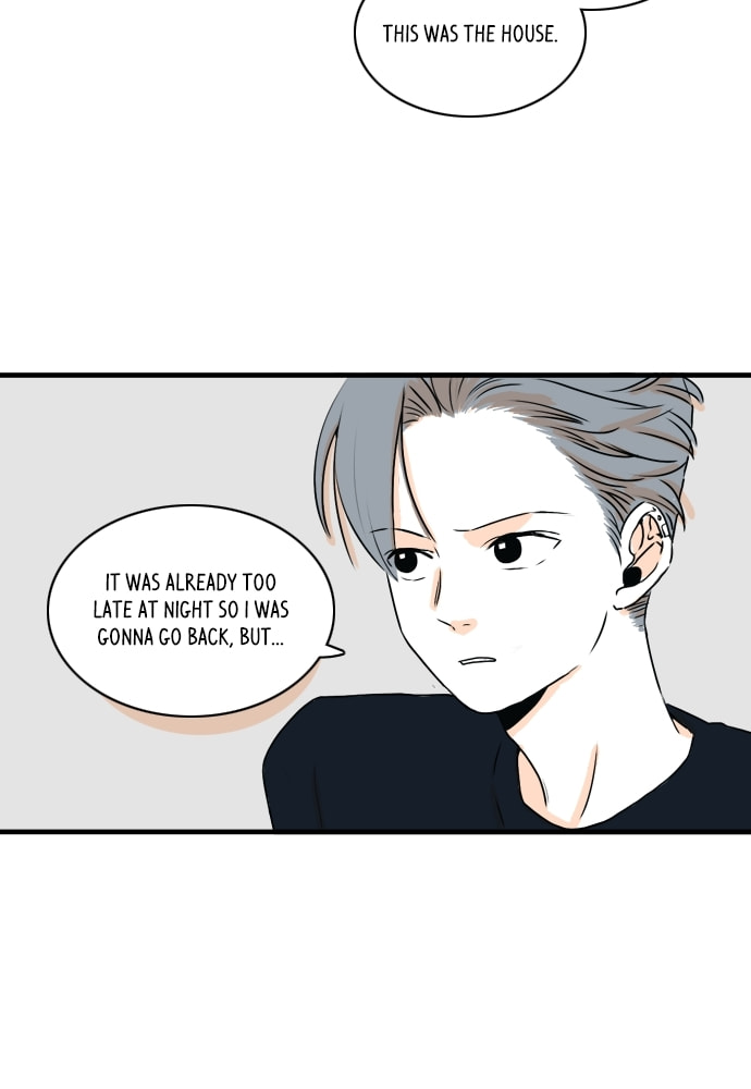Read Our House chapter 27 image 22 on Lezhin