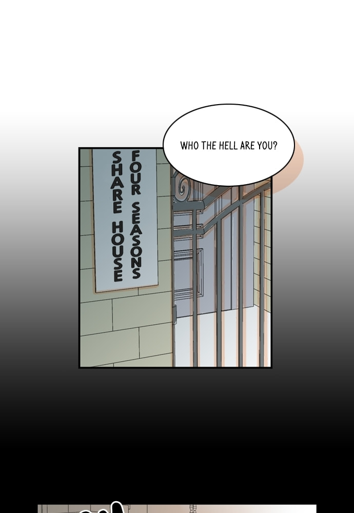 Read Our House chapter 27 image 23 on Lezhin