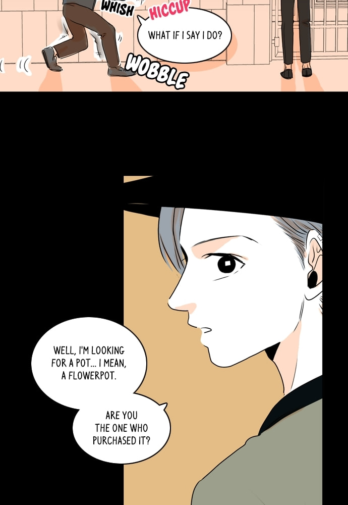 Read Our House chapter 27 image 25 on Lezhin