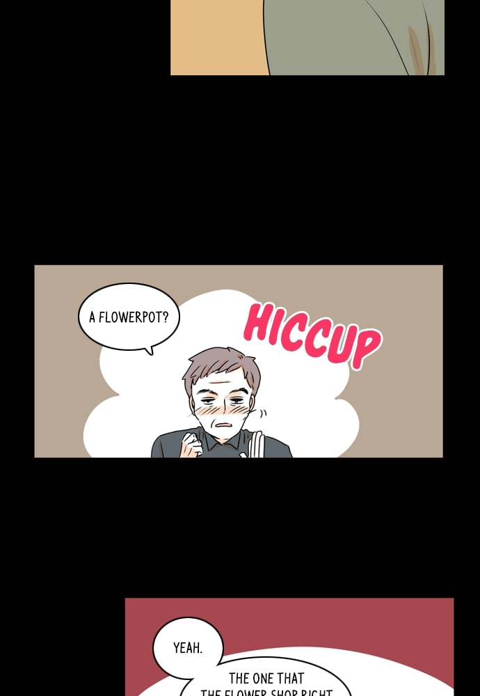 Read Our House chapter 27 image 26 on Lezhin
