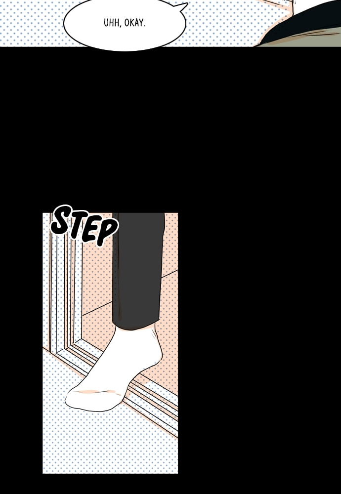 Read Our House chapter 27 image 28 on Lezhin