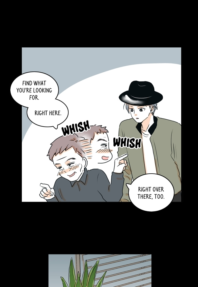 Read Our House chapter 27 image 29 on Lezhin