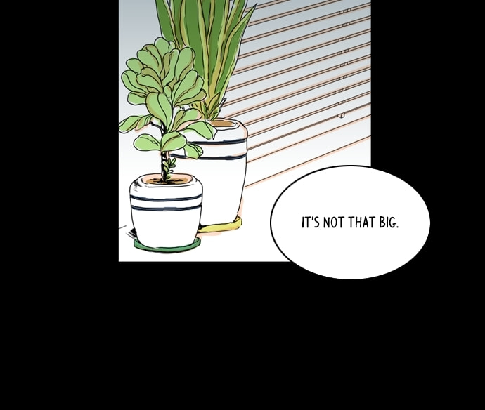 Read Our House chapter 27 image 30 on Lezhin