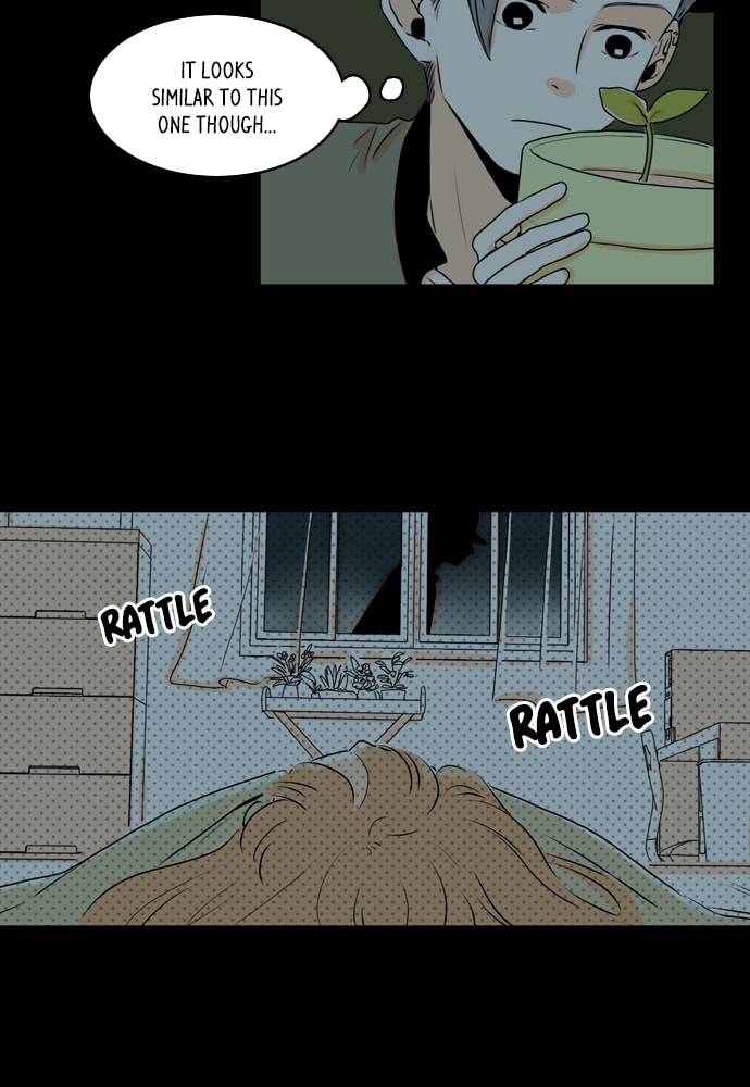 Read Our House chapter 27 image 35 on Lezhin