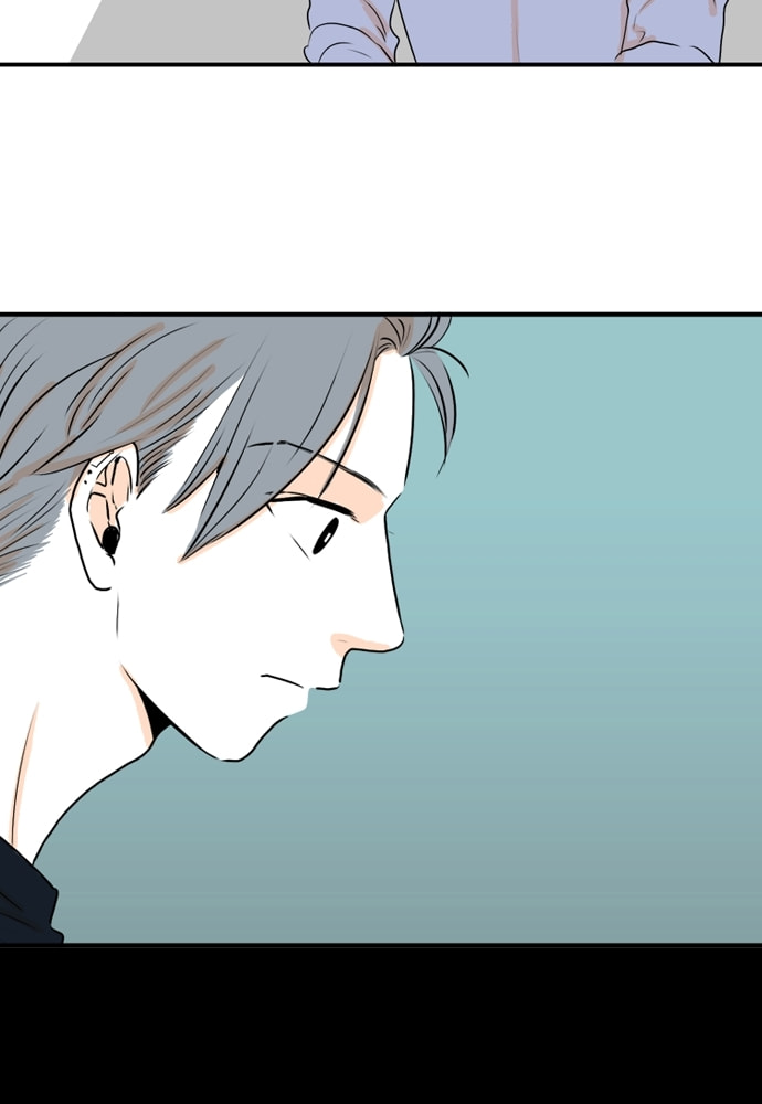 Read Our House chapter 27 image 45 on Lezhin