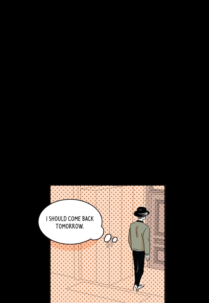 Read Our House chapter 27 image 46 on Lezhin