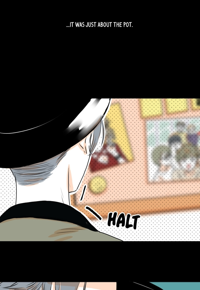 Read Our House chapter 27 image 48 on Lezhin